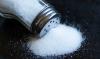 Nové standardy spotřeby soli