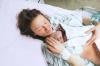 Soukromá porodnice: výhody individuálního přístupu