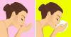 4 chybné kroky, které připouštějí při mytí obličeje