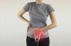 7 faktů o ovulaci, které vás překvapí
