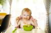 5 výživových chyb, kterých se dopouští každý rodič