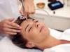 Co přesně vybrat ošetření v kosmetických salonech a klinikách kosmetologie