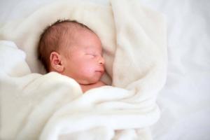Vakcína proti Covid-19 během těhotenství: nová pravidla