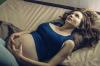 Hlavní chyby těhotných žen, které budete muset litovat