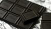 Hořká čokoláda chrání proti depresi