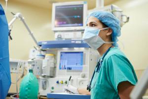 Top 5 mýtů o anestezii, v němž nebezpečné se domnívat,