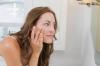 Top 5 kosmetické tipy, které vám pomohou probudit krásný každý den