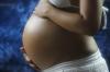 5 mýtů o těhotenské výživě