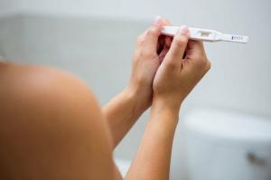 Krevní skupiny a těhotenství: vše, co potřebujete vědět
