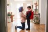 5 věcí, které by matka měla naučit svého syna