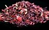 7 užitečné vlastnosti čajového Hibiscus