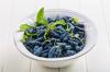 Top 5 receptů letních bobulí pro děti: zimolez, lesní jahody, jahody, třešně, višně