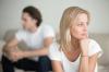 5 typů rozvedených mužů, s nimiž je lepší budovat vztahy