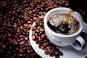 5 věcí, které se stane, aby vaše tělo, pokud si přestat pít kávu