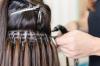 Metody prodlužování vlasů: jak si vybrat ten správný
