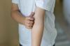 Jarní alergie: jak pomoci alergickému dítěti - radí lékař