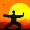 Qigong: 10 cvičení výhody, které jste nevěděli