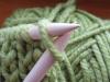 Abeceda švadlena: základní pravidla pletení
